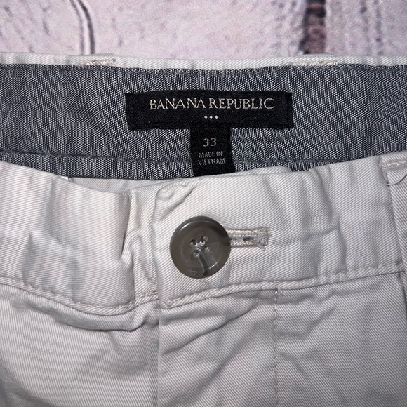 Banana Republic Shorts - Picture 3 of 4